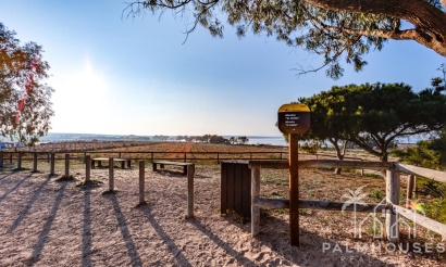 Revente - Villa - Rojales - Ciudad Quesada
