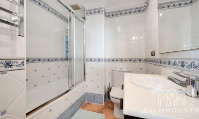 Revente - Apartment - Torrevieja - Torrevieja Centro