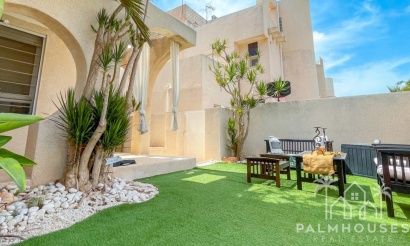 Venta - Casa - Torrevieja - Torrevieja Centro