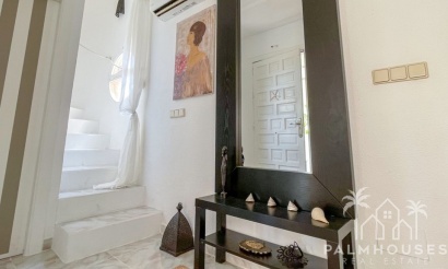 Venta - Casa - Torrevieja - Torrevieja Centro