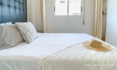 Venta - Casa - Torrevieja - Torrevieja Centro