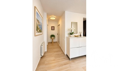 Revente - Villa - Orihuela - Campoamor