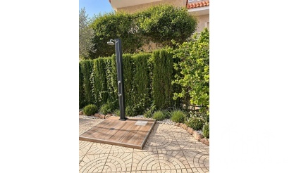 Revente - Villa - Orihuela - Campoamor