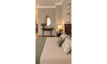 Revente - Villa - Orihuela - Campoamor