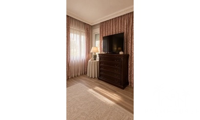 Revente - Villa - Orihuela - Campoamor