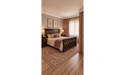 Revente - Villa - Orihuela - Campoamor