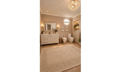 Revente - Villa - Orihuela - Campoamor