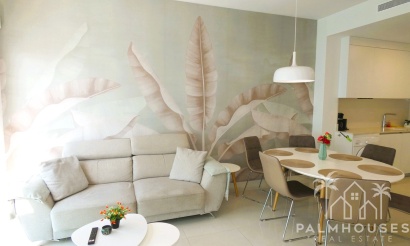 Revente - Apartment - Torrevieja - Torrevieja Centro