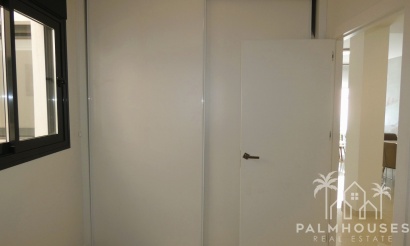 Revente - Apartment - Torrevieja - Torrevieja Centro