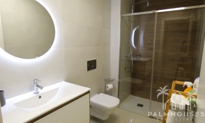 Revente - Apartment - Torrevieja - Torrevieja Centro