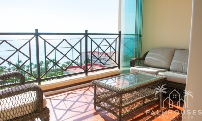 Venta - Apartment - Torrevieja - Playa de los Locos
