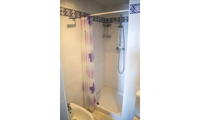 Venta - Apartment - Torrevieja - Playa de los Locos