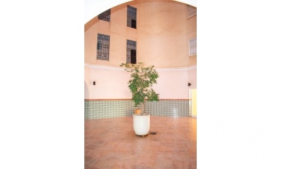 Venta - Apartment - Torrevieja - Playa de los Locos