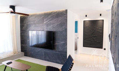 Venta - Apartment - Orihuela - La Zenia