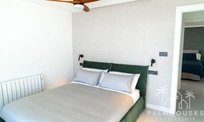 Venta - Apartment - Orihuela - La Zenia