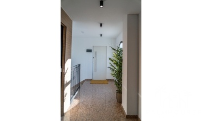 Venta - Apartment - Orihuela - La Zenia