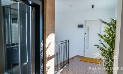 Venta - Apartment - Orihuela - La Zenia