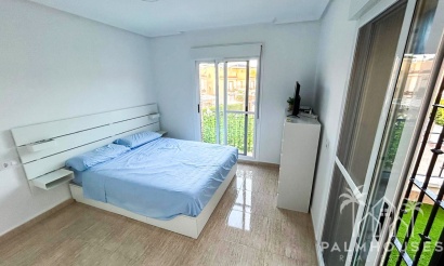 Venta - Casa - Pilar de La Horadada - Torre de la Horadada