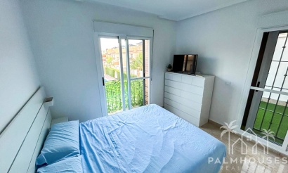 Venta - Casa - Pilar de La Horadada - Torre de la Horadada