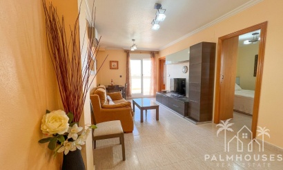 Venta - Apartment - Torrevieja - Torrevieja Centro