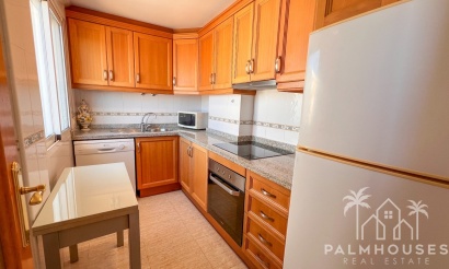 Venta - Apartment - Torrevieja - Torrevieja Centro