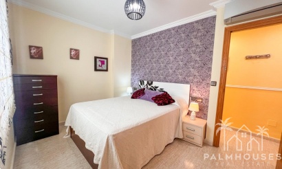 Venta - Apartment - Torrevieja - Torrevieja Centro