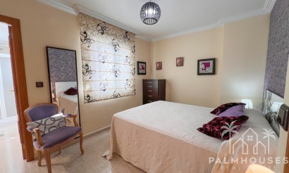 Venta - Apartment - Torrevieja - Torrevieja Centro