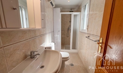 Venta - Apartment - Torrevieja - Torrevieja Centro