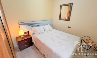Venta - Apartment - Torrevieja - Torrevieja Centro