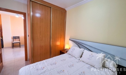 Venta - Apartment - Torrevieja - Torrevieja Centro