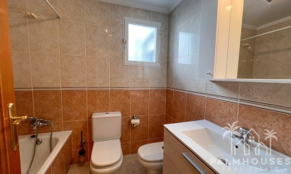 Venta - Apartment - Torrevieja - Torrevieja Centro