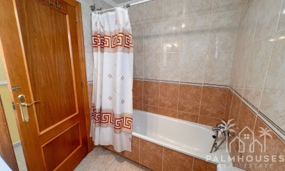 Venta - Apartment - Torrevieja - Torrevieja Centro