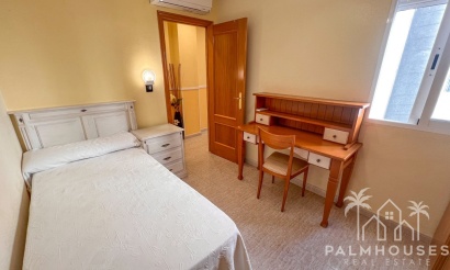 Venta - Apartment - Torrevieja - Torrevieja Centro