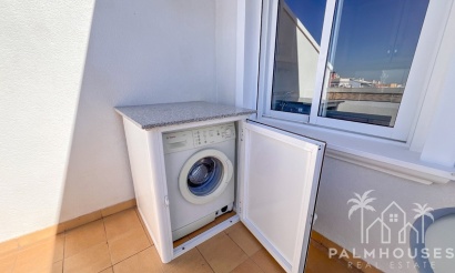 Venta - Apartment - Torrevieja - Torrevieja Centro