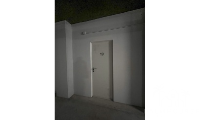 Resale - Apartments - Orihuela - Los Balcones