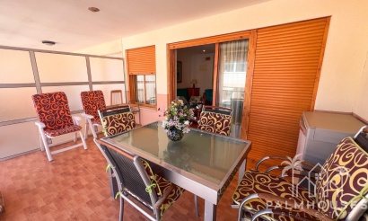 Herverkoop - Appartement - Guardamar del Segura - Guardamar del Segura Centro