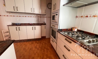 Herverkoop - Appartement - Guardamar del Segura - Guardamar del Segura Centro