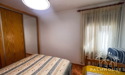 Herverkoop - Appartement - Guardamar del Segura - Guardamar del Segura Centro