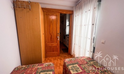 Herverkoop - Appartement - Guardamar del Segura - Guardamar del Segura Centro