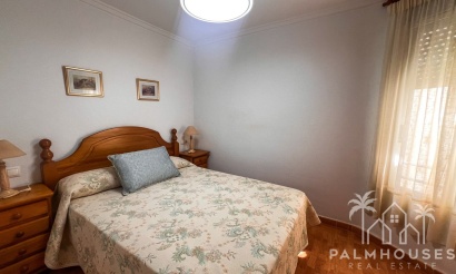 Herverkoop - Appartement - Guardamar del Segura - Guardamar del Segura Centro
