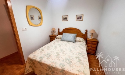 Herverkoop - Appartement - Guardamar del Segura - Guardamar del Segura Centro