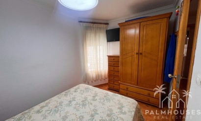 Herverkoop - Appartement - Guardamar del Segura - Guardamar del Segura Centro