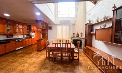 Revente - Maison - Guardamar del Segura - Guardamar del Segura Centro
