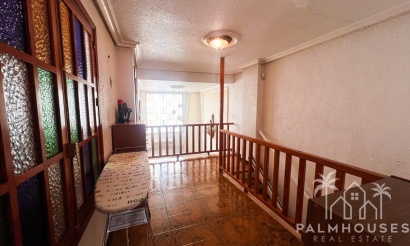 Revente - Maison - Guardamar del Segura - Guardamar del Segura Centro