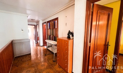 Revente - Maison - Guardamar del Segura - Guardamar del Segura Centro