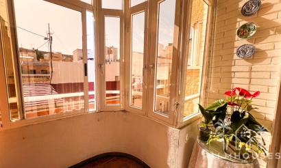 Revente - Maison - Guardamar del Segura - Guardamar del Segura Centro