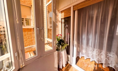 Revente - Maison - Guardamar del Segura - Guardamar del Segura Centro