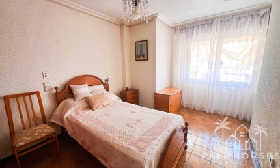 Revente - Maison - Guardamar del Segura - Guardamar del Segura Centro