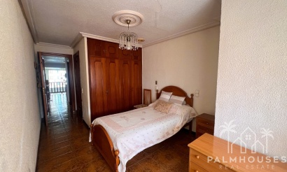 Revente - Maison - Guardamar del Segura - Guardamar del Segura Centro