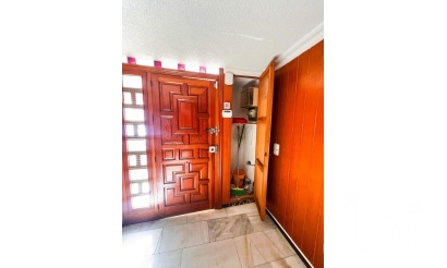 Revente - Maison - Guardamar del Segura - Guardamar del Segura Centro